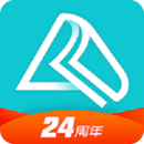 正保會計網(wǎng)校