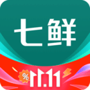 七鮮