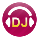 DJ音樂盒