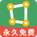 測(cè)畝王