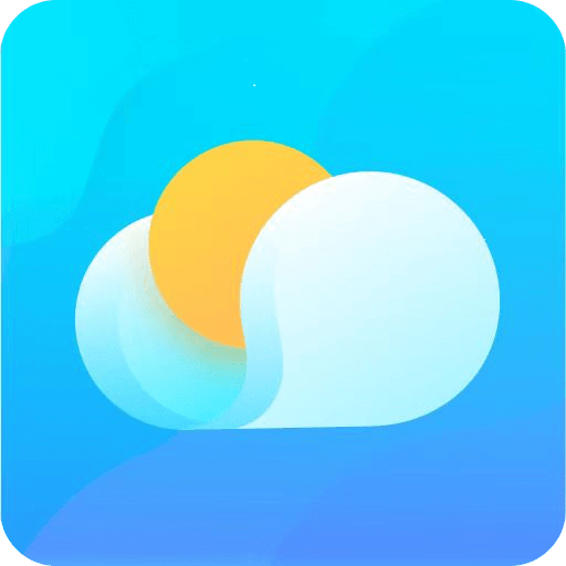 遇見(jiàn)天氣