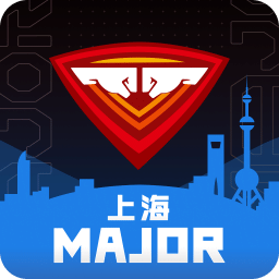 完美世界電競(jìng)