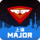 完美世界電競
