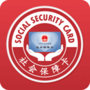 電子社?？? />
                
            </div>
            <div   id=