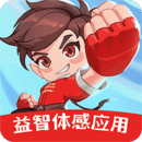萌寶奇遇記