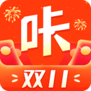 咔咔有單
