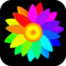 魔術(shù)畫(huà)畫(huà)
