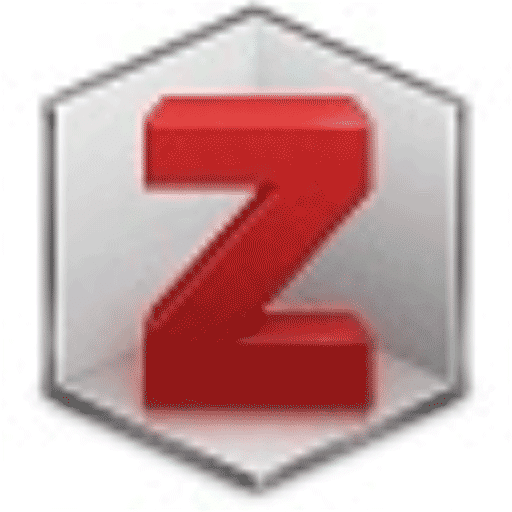 zotero