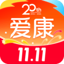 愛(ài)康約體檢查報(bào)告