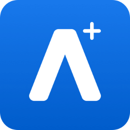 奥克斯A+v6.6.1