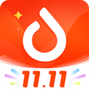 多點(diǎn)