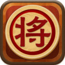 象棋教學(xué)