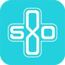 社區(qū)580
