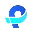 IP數(shù)據(jù)云