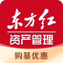 东方红