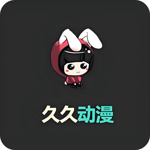 久久動(dòng)漫