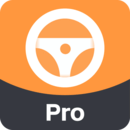 代駕助手2Pro