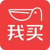 中糧我買網(wǎng)