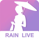 煙雨秀