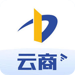 开元体育官网登录入口手机版