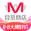 M會員商店