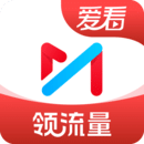 咪咕視頻愛看版