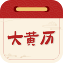 精準(zhǔn)實時天氣