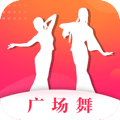 糖果廣場舞