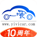 一喂寵物托運(yùn)