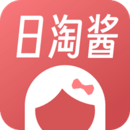日淘醬
