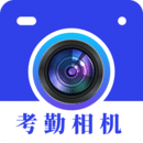 搞定水印