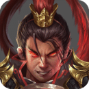 ��һ��Ƶ���߹ۿ�