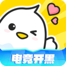 不鴿電競