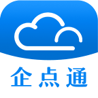 天博体育官网网页版入口登录