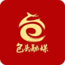 黃河云