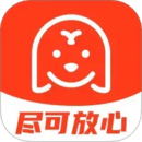 寵物家