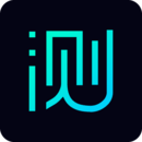 測速網(wǎng)