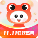 趣蛙優(yōu)選