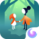 ŷ����Ƶ ͵��