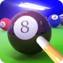 538��ƷëƬ��Ƶ