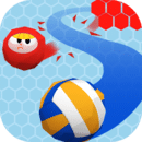 ����͸,������,�����