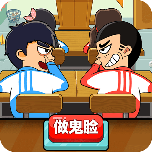 AC米兰1-1罗马后，丰塞卡被曝即将下课，新帅浮出水面，只待官宣