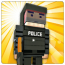 ������Ļ��Ʒ�����1ҳ