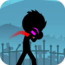 ��Ƭ������������