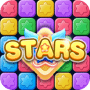 �ִ���Ӳ�ֳ�ëƬ��ѿ�