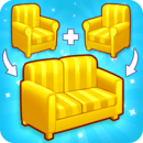 ����AƬ��ѿ���