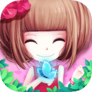 �ִ���ӲAV��������