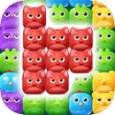 ���������ҹ����