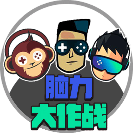 郑钦文年入过亿跻身全球第四，品牌如何押宝运动员？