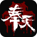 ����һ���崿��Ů���߹ۿ�